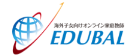 EDUBAL