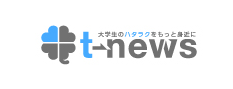 t-news